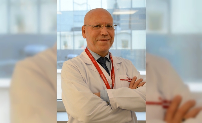 Gece bulanık görüyorsanız dikkat! — haber görseli