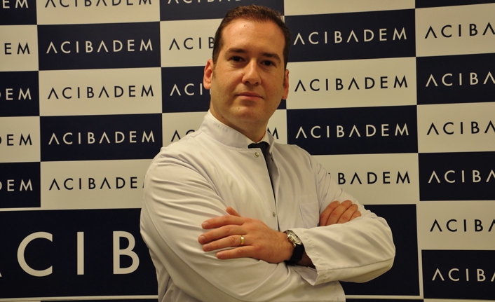 Göz Sağlığı hakkında doğru sanılan 10 yanlış — haber görseli