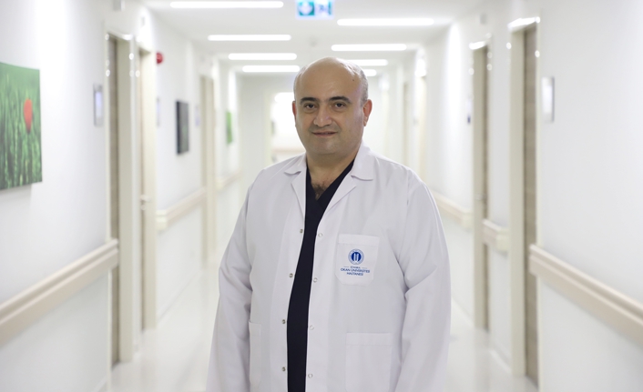 Grip ve Nezle Görülmesi Arttı! Uzmanlar Uyarıyor! — haber görseli