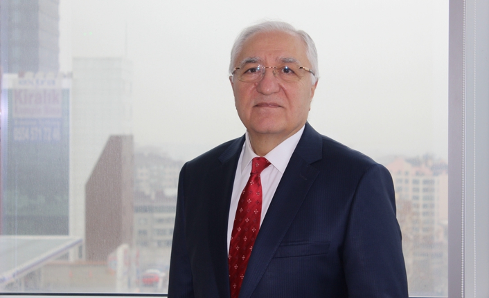 Hareketle Gelen Göğüs Ağrısına Dikkat! — haber görseli