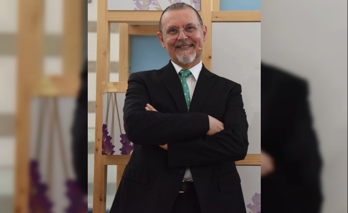 Her 3 Kadından birinde demir eksikliği var — haber görseli