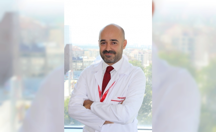 Hormonlu Gıdalar Genç Erkeklerde Meme Büyümesine Sebep Oluyor — haber görseli