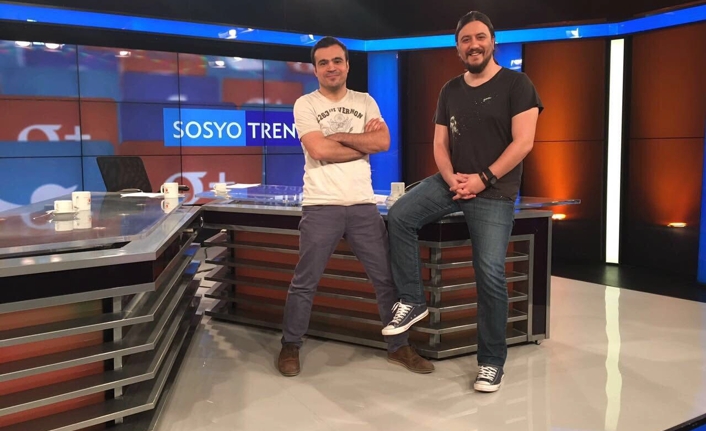 İnci Sözlük ve Uludağ Sözlük Satıldı! — haber görseli