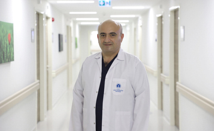 İshali Kesmek için İçilen Asitli İçecekler ve Kahve Şehir Efsanesi! — haber görseli