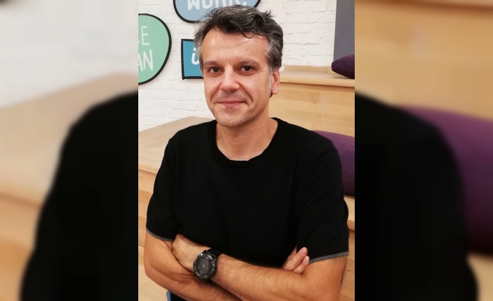 Kahvaltı Öğreciler İçin Olmazsa Olmaz — haber görseli