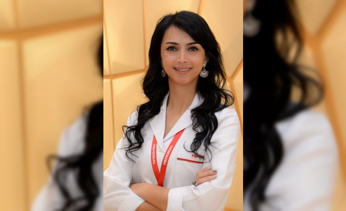 Kahvenize Sağlık Katmak İçin Bu Kurallara Dikkat — haber görseli