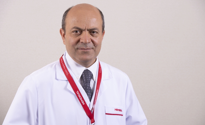 Kalbiniz İçin 5 Sağlıklı Yaşam Önerisi — haber görseli