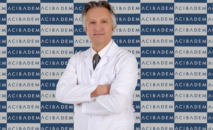 Kalp hastalığı gençlerde de yaygınlaşıyor! — haber görseli