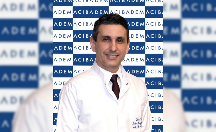 Kulak ağrısının 6 önemli nedeni! — haber görseli