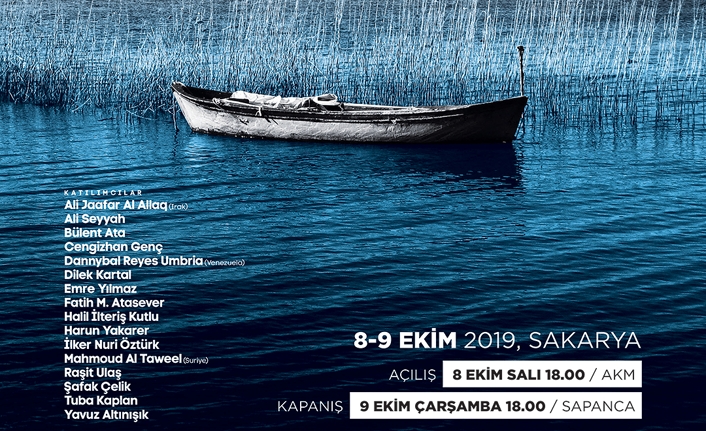 Kültür sanat etkinliklerinde yeni sezon başlıyor — haber görseli