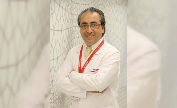 Lenf Bezindeki Şişkinliği İhmal Etmeyin — haber görseli