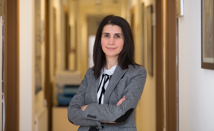 “Neslimizin geleceği pamuk ipliğine bağlı” — haber görseli