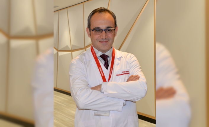 Okul Çağındaki Çocuklarda 6 Skolyoz Belirtisine Dikkat! — haber görseli