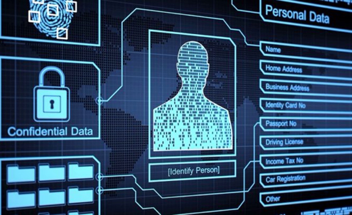 Okullar açıldı: Çocuklarınızın kişisel verilerine dikkat! — haber görseli