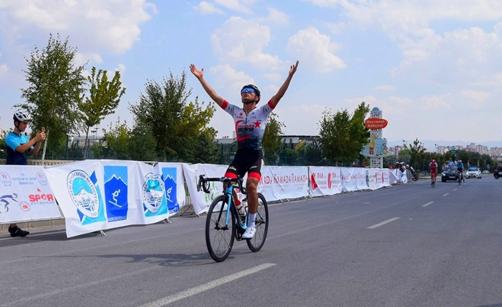 Olimpiyatlar için topladığımız puanlar çok önemliydi — haber görseli