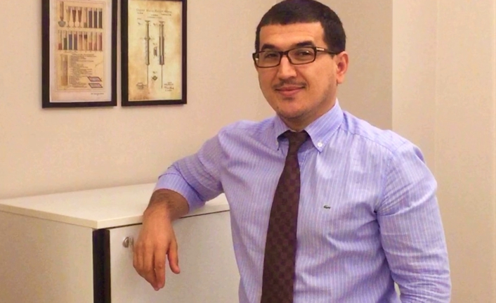 Prostata Bağlı İdrar Tutukluklarında Fitoterapi — haber görseli