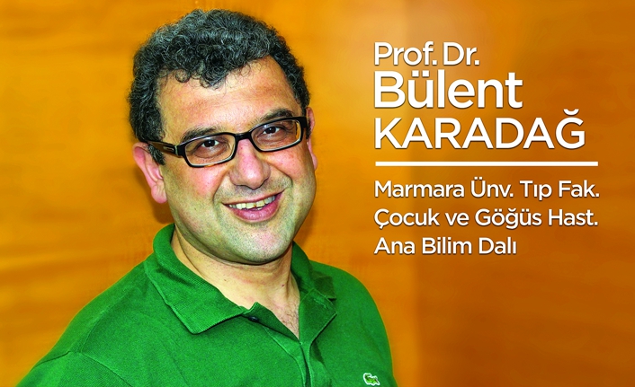 Sağlık konferanslarında yeni dönem başlıyor — haber görseli