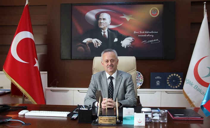 Sağlıklı beslenen çocuklar daha başarılı oluyor — haber görseli