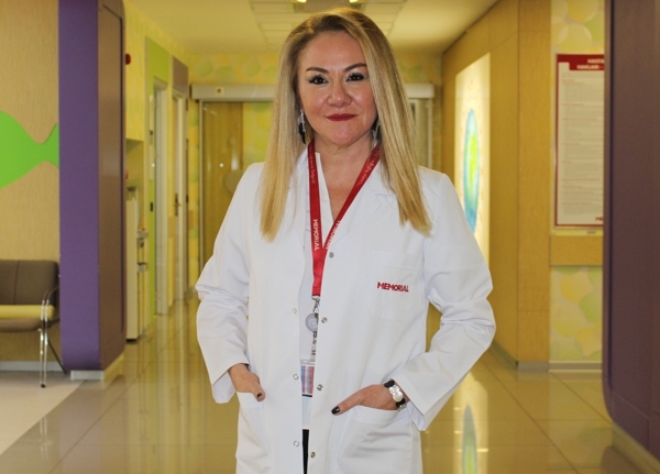 Sağlıklı bir okul dönemi için 6 öneri — haber görseli