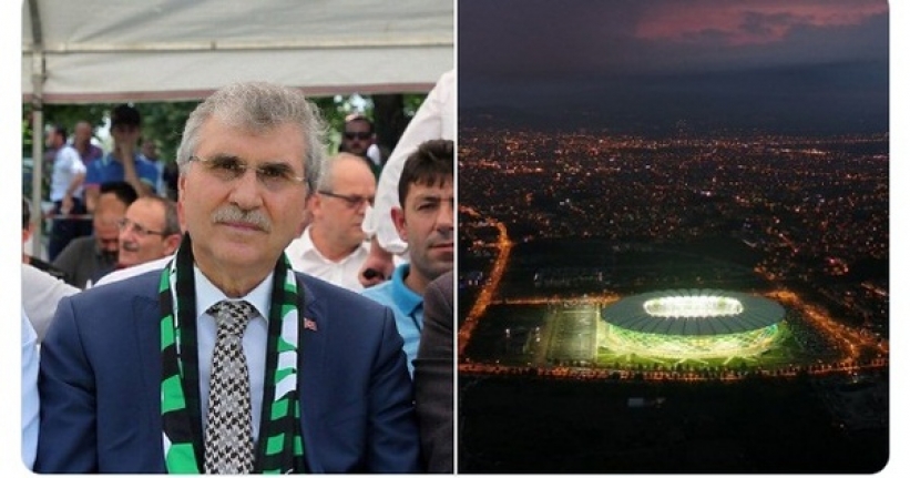 Sakaryaspor’da transfer tahtası açıldı — haber görseli