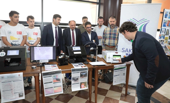 Şehirle iç içe bir üniversiteyiz — haber görseli