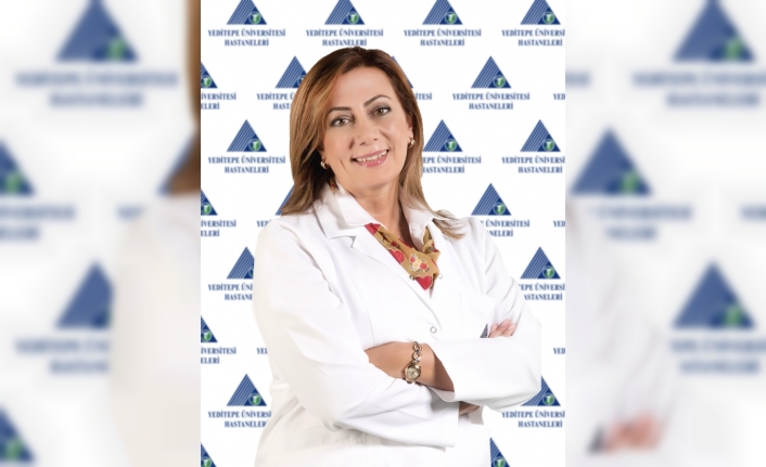 Sepsiste İlk 1 Saat Hayat Kurtarıyor — haber görseli