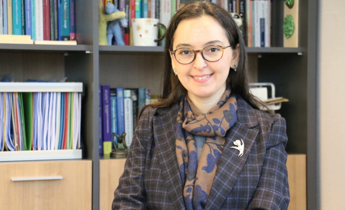 Sesten tiksinme hastalığı, hayatı kısıtlıyor — haber görseli