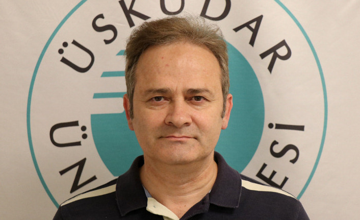 Siber Güvenlik uzmanlarına ihtiyaç artacak — haber görseli