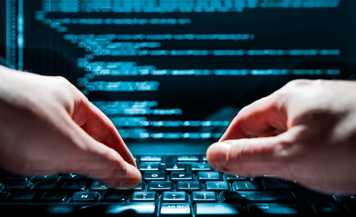 Siber korsonlar yörüngedeki uyduları hackleyebilir mi? — haber görseli