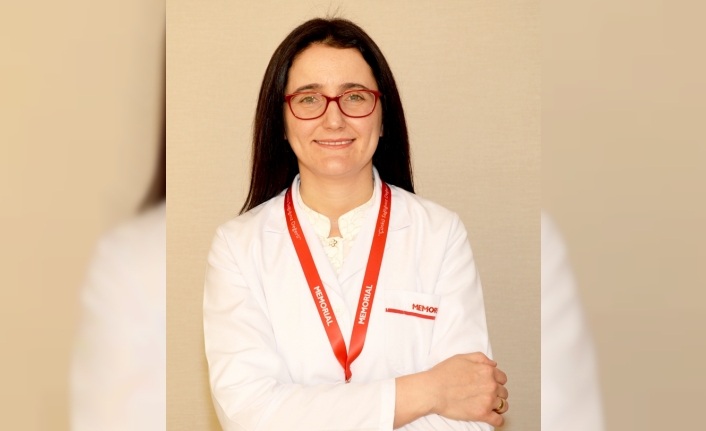 Sık Tuvalete Gitmek Yumurtalık Kanseri Habercisi Olabilir — haber görseli
