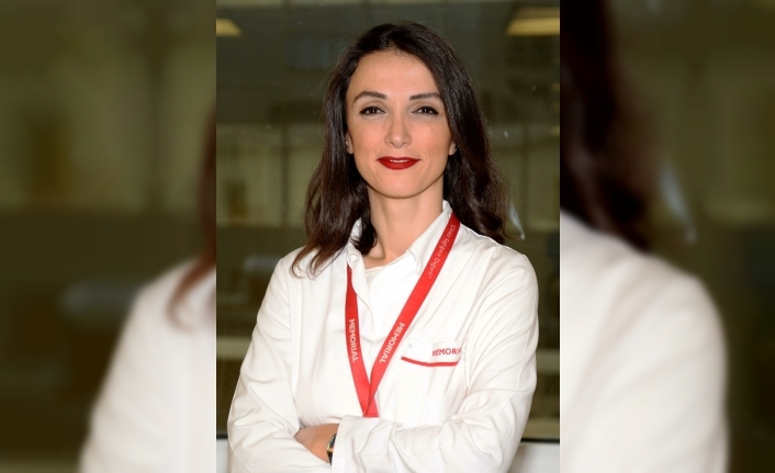 Sinüzitle İlgili Doğru Bilinen 5 Yanlış — haber görseli