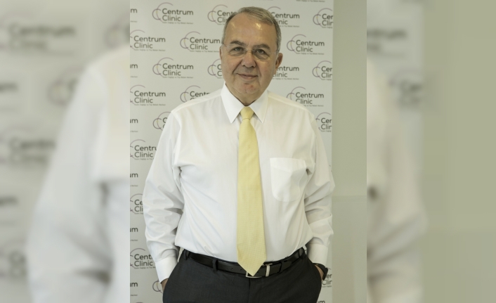 Son 50 yıldır kendimizi kısırlaştırıyor muyuz? — haber görseli