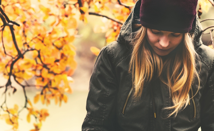 Sonbahar Depresyonu Kapınızı Çalmasın — haber görseli