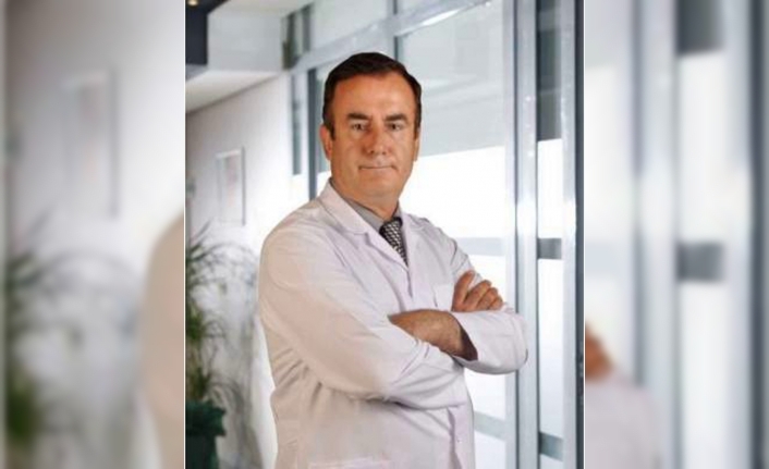 Sonbahar geldi, migren arttı — haber görseli