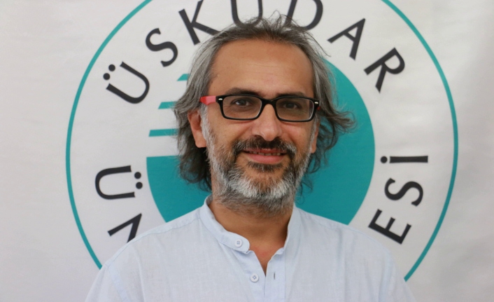 Soyut düşünen çocuk taklitçi değil, yenilikçi oluyor! — haber görseli