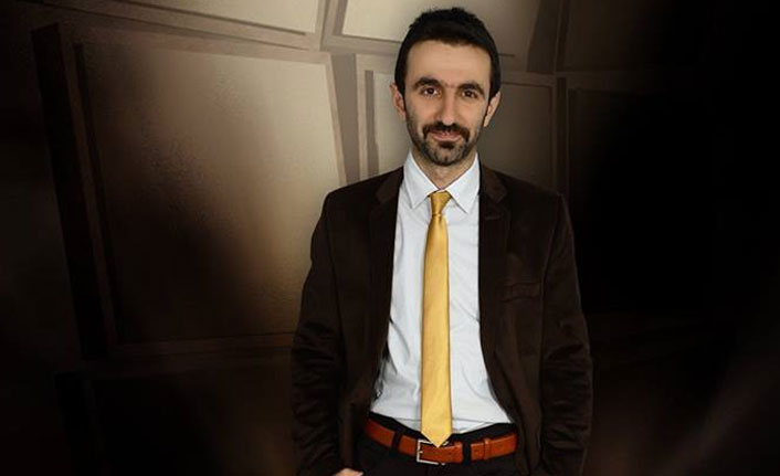 Turizm bölgesinden çıkmak iyi mi oldu kötü mü — haber görseli