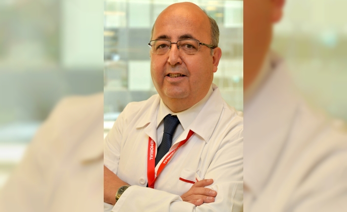 Uykusuzluk ve Depresyon Alzheimer Riskini Artıyor — haber görseli