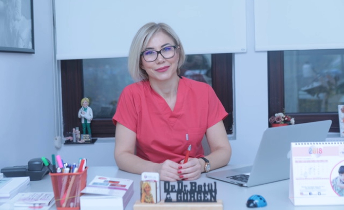 Yumurtalarınızı dondurmayı düşünüyorsanız bilmeniz gereken 5 şey — haber görseli