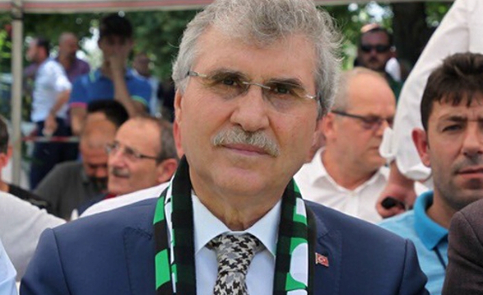 54 forma sahiplerini buldu — haber görseli