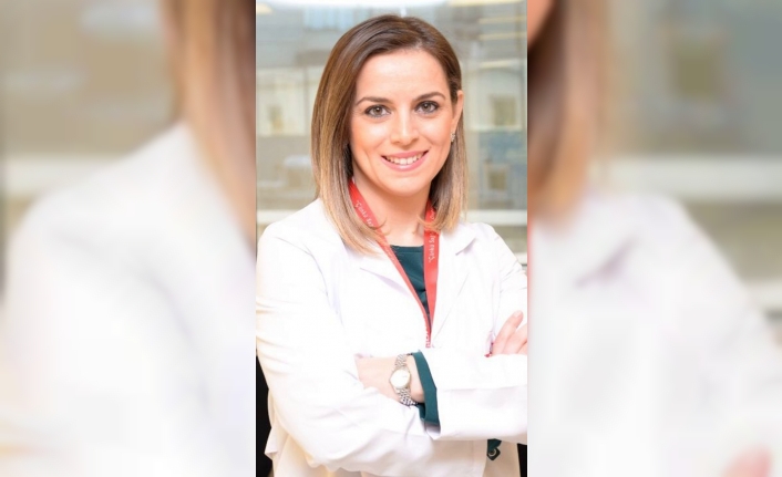 Anne Sütüyle İlgili Doğru Bilinen Yanlışlar — haber görseli