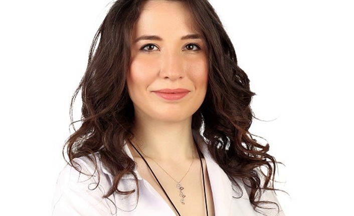 Ara öğünler neden önemlidir ? — haber görseli