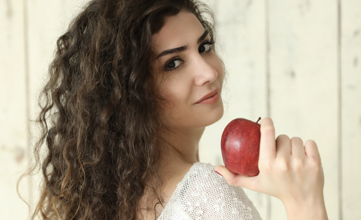 Bağırsak sağlığınız için bu çaydan uzak durun — haber görseli