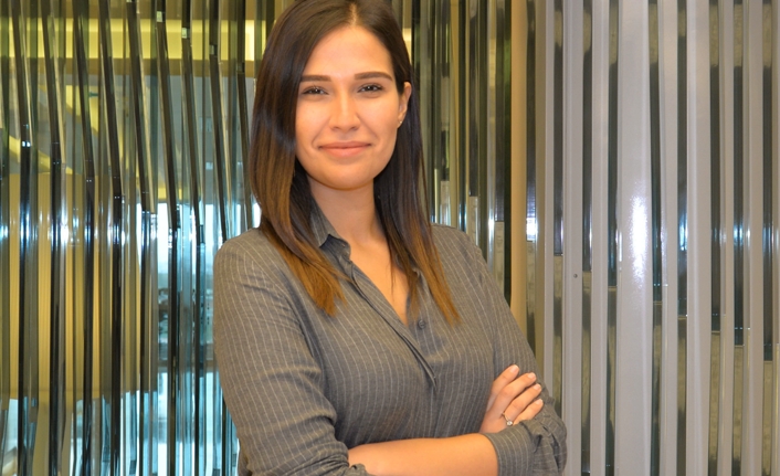 Balık tüketimi kalp hastalığı, felç ve alzheimer riskini düşürüyor — haber görseli