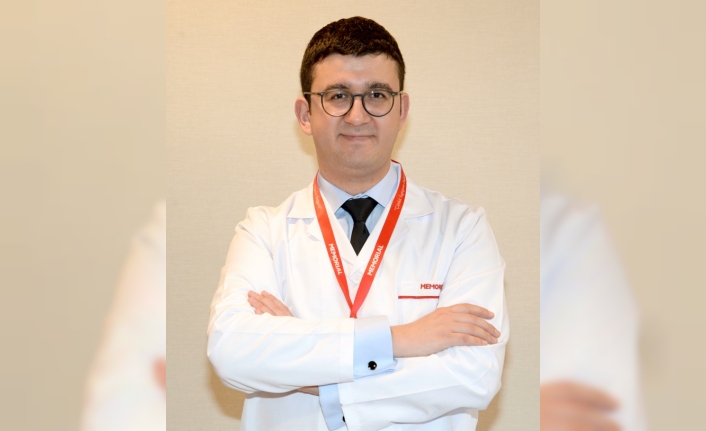 Bebeklerde İşitme Kaybı Konuşma Geriliğine Neden Olabilir — haber görseli