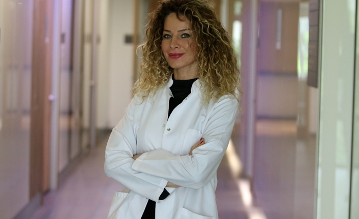 Bel ağrısına dair doğru bilinen yanlışlar! — haber görseli