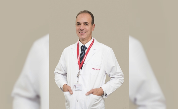 Botoks Hem Estetik Görünüm Hem Sağlık İçin Uygulanıyor — haber görseli