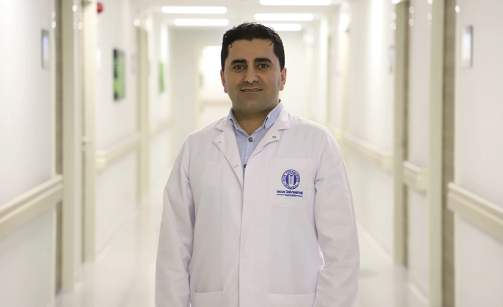 Bu Belirtiler Romatizmal Hastalık Habercisi Olabilir! — haber görseli