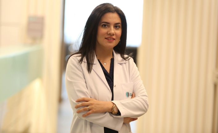 “Çocuğum bilerek okumuyor” diye düşünmek tanıyı geciktiriyor — haber görseli