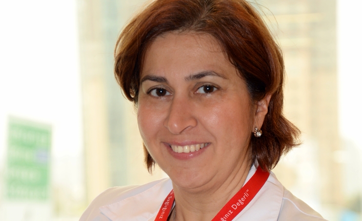 Çocuğunuzun karın ağrısını ihmal etmeyin ! — haber görseli