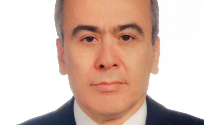 Çocuklarda İTP’ye (İmmün Trombositopeni) dikkat — haber görseli